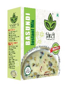 instant-basundi-mix-1613975257-5730250_looking for distributors